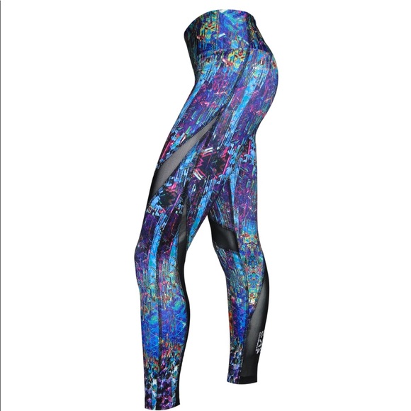 Enigmatic - Picture 7 of 8